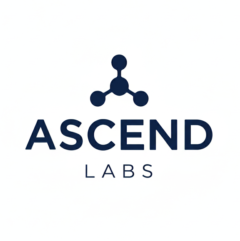 Ascend Peptides